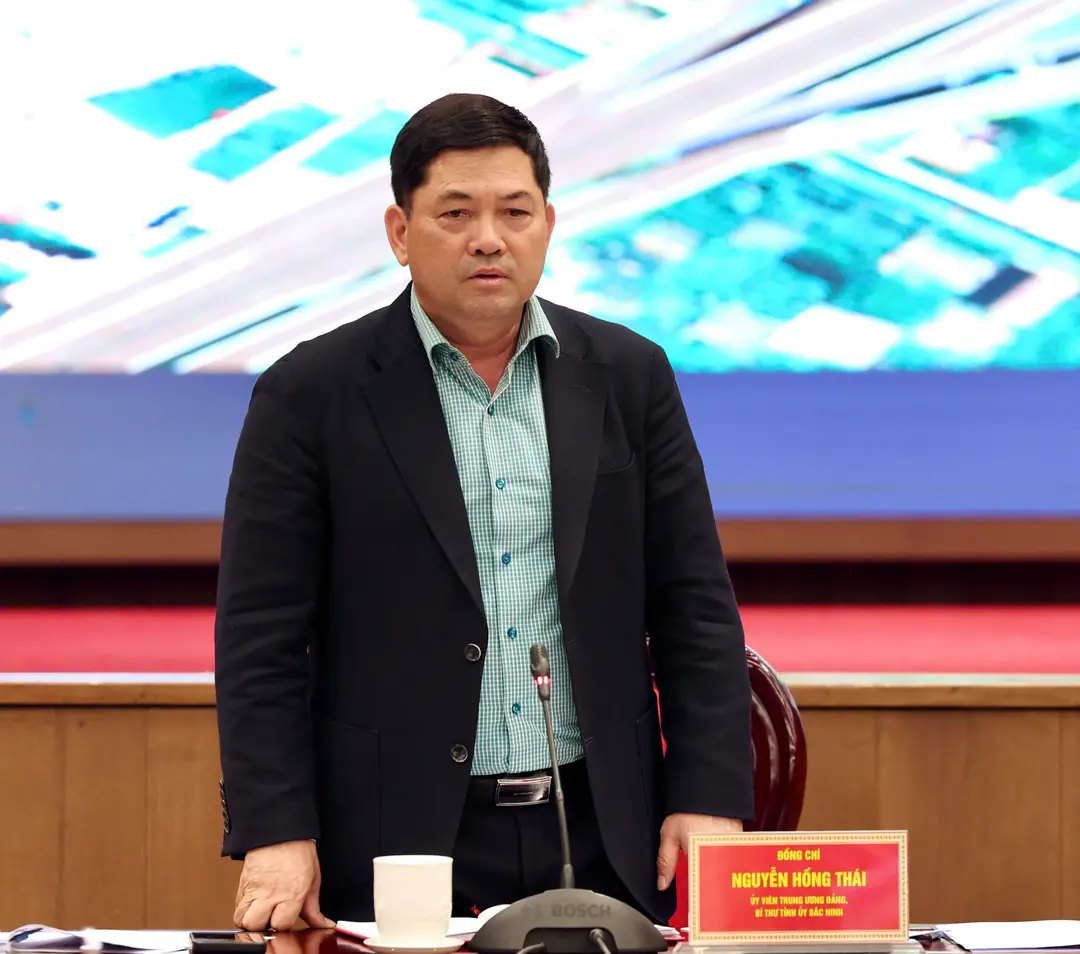 Đài PTTH Hà Nội